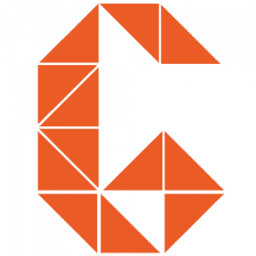 Golden Lines Lifts logo