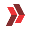 EL-ESCA logo
