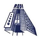 Rodi Ascensori logo