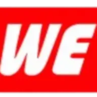 Western Elevators logo