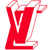Vigen Construction, Inc. logo