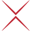 EXPOLIFT ELEVATOR SYSTEMS logo