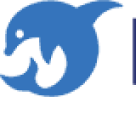 Dolphin Lifts UK logo