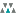 Wittur Sweden logo