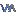 Vertical Assessment Associates logo