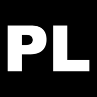 PT. Pro Lift Indonesia logo