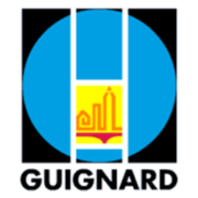 GUIGNARD SAS logo