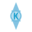 Kronelift (Turkey) logo