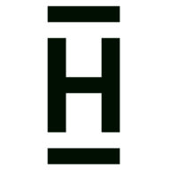Halifax Elevators (Halifaxascenseurs) logo