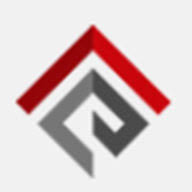 Retro Elevator Corporation logo