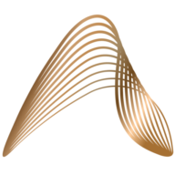 Aura Lifts logo