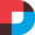 CVG Lift logo