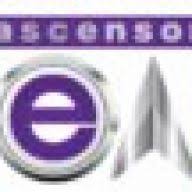 ASCENSORES TEAMS S.L. logo