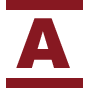 AMUESA logo