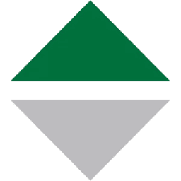 APEX Elevator Consulting Inc. logo