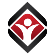CITI Elevator Inc. logo