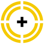 Artı Kasnak Elevator Pulley logo
