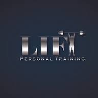 Liftpt Oy logo