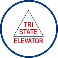Tri-State Elevator Co., Inc. logo