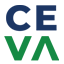 Cleary Elevator logo