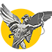Eros Group - Elevators & Automated Parking Systems logo