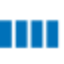 KONE Spain logo
