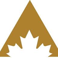 Canada Home Elevator Inc. logo