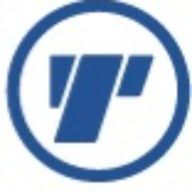 Ascensores Tresa S.A. logo