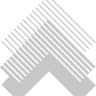 Husbands Lifts logo