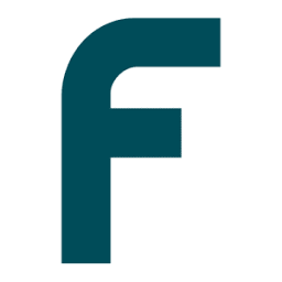 Fermator Sweden logo