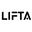 Lifta Oy logo