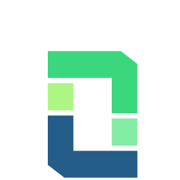Anmar Al Riyadh Trading Est logo
