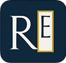 Residential Elevators logo