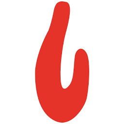 IBEREXT, S.A logo