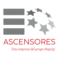 Euroascensores logo