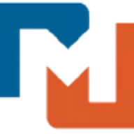 Maxwell Natanindo Global logo