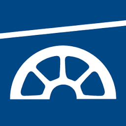 Garaventa Lift (US operations) logo