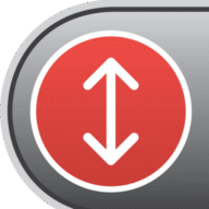 Specialist Lift Services logo
