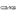 CMG Elevator Management logo
