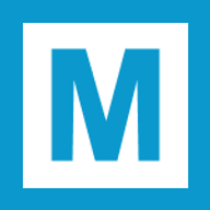 MoviLift logo