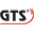 GTS Elevator Co logo