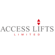 Access Lifts logo