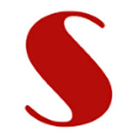 Sanel Asansör logo