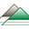 Piovani Ascensori logo