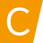 CIBES LIFT IBERICA logo