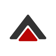 Construct Lifts Ltd logo