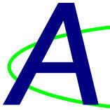 Arrival Lifts Limited logo