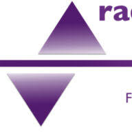 RADETZKY THÜRINGER AUFZUG-BAU GMBH logo