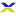 DUPLEX ASCENSORES logo