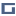 GEDA USA logo